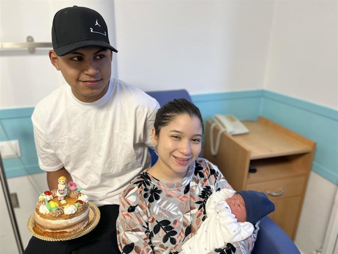 Vídeo de la noticia