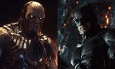 Foto: Batman vs Darkseid en un épico fan-tráiler de Liga de la Justicia 2 de Zack Snyder