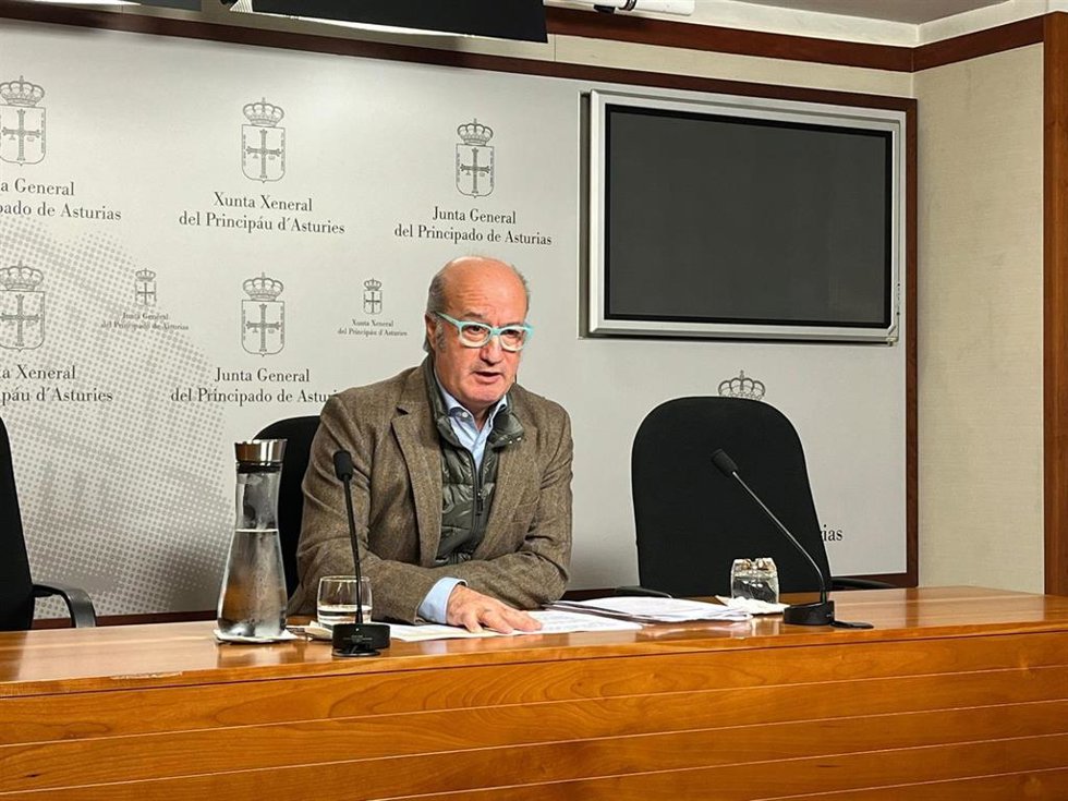 Luis Venta