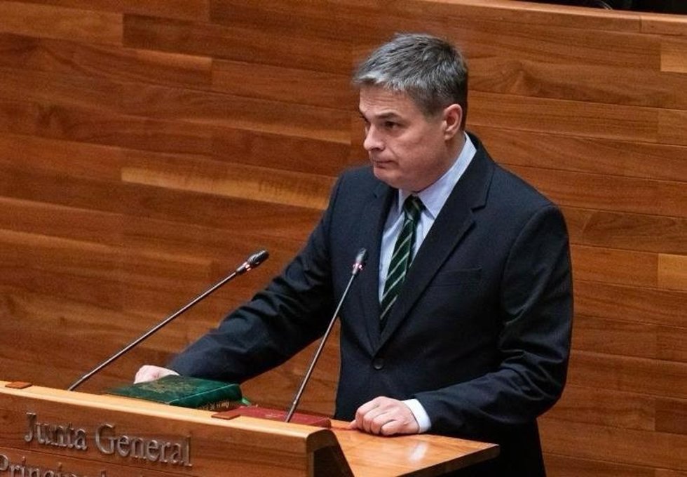 Pedro de Rueda