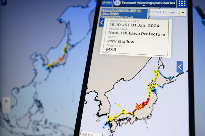 Vídeo de la noticia