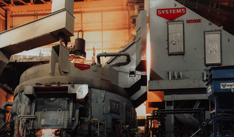 Comunicados Internacional