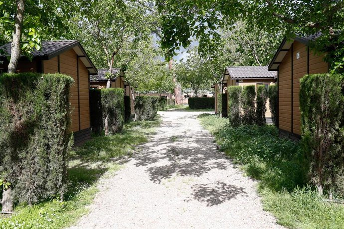 Vídeo de la noticia