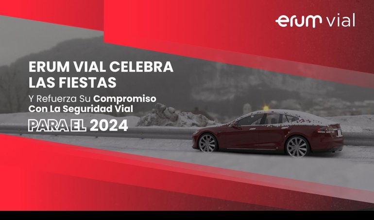 Comunicados Empresas