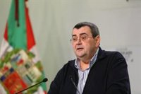 PNV pide a Sánchez que no presente "medidas ómnibus" que compliquen el apoyo de todos los partidos de la investidura