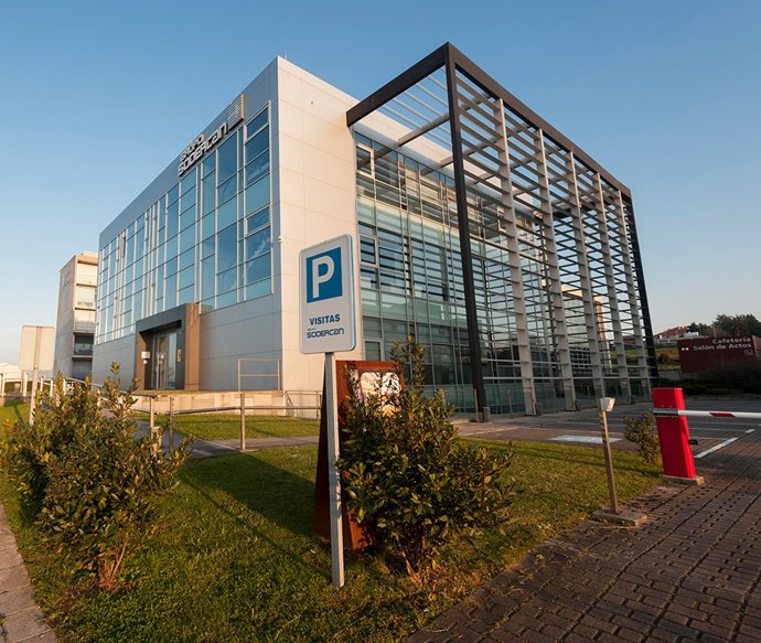 Archivo - SODERCAN presenta la segunda convocatoria de ayudas del partenariado Clean Energy Transition