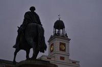 Madrid sube siete puntos en la clasificación de ciudades más destacadas del mundo y se coloca la 12