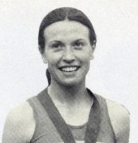 El deporte despide a Carmen Valero, "la mujer que transformó la historia" del atletismo español