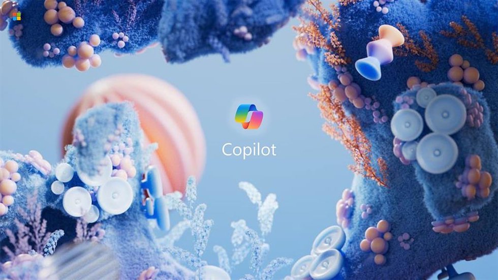 Copilot para el sector educativo