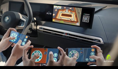 Comunicados Internacional