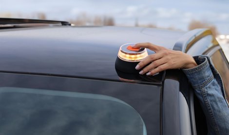 Comunicados Sociedad