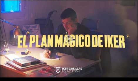 Cooperación y Desarrollo