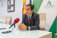 Nieto: "Se nos ha maltratado y nos piden que aplaudamos con las orejas y ahora vienen con otro timo: la quita de deuda"