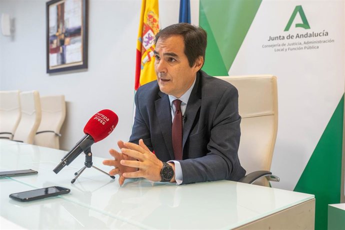 Vídeo de la noticia