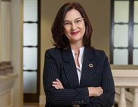 La CNMC multa a Luminora (Soltec) con 384.672 euros por abuso  de dominio en nudo de acceso a la red