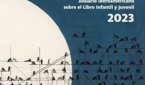 Comunicados Sociedad