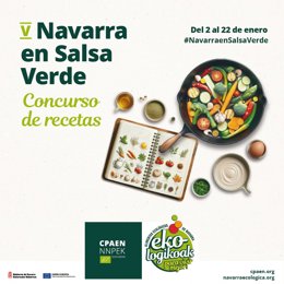 Cartel de la iniciativa