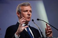 Rueda afirma que "habrá debates", pero apela a esperar a concretar "quién se va a presentar" para "ordenarlos"