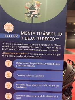 Compromís lamenta que PP y Vox marginan el valenciano en Expojove