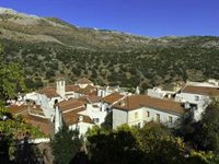 Pueblos más Bonitos de España presentará y acreditará a sus cinco nuevos municipios en Fitur
