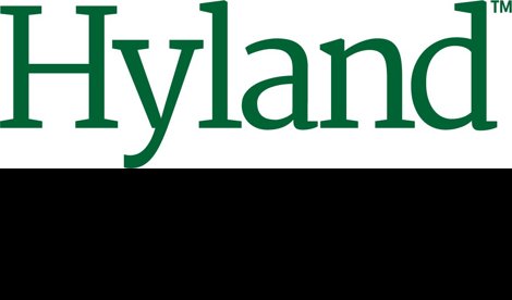 Comunicados Internacional