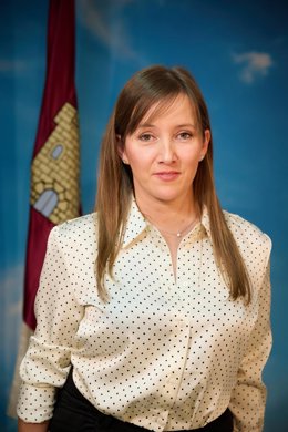 Tania Andicoberry (PP)