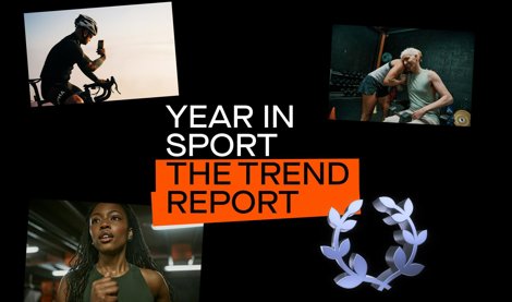 Comunicados Internacional