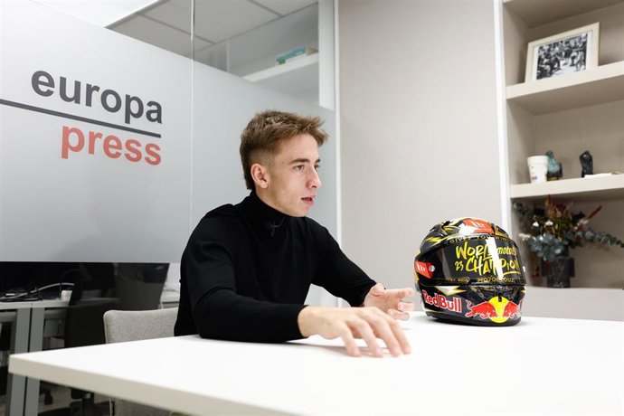 Vídeo de la noticia