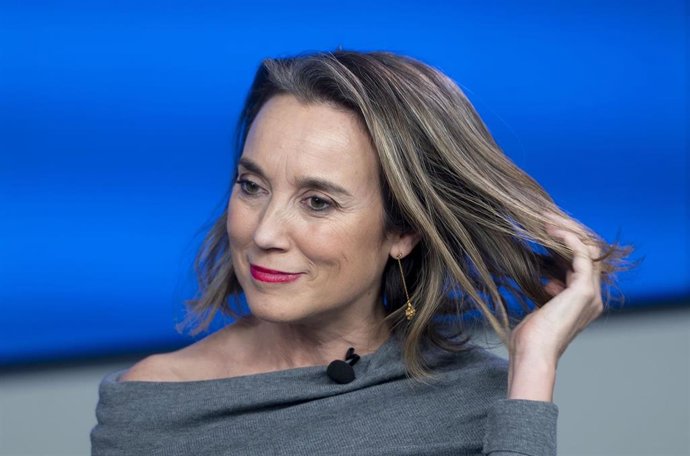 Vídeo de la noticia