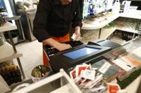 La Comunitat Valenciana gana 61.200 afiliados a la Seguridad Social en 2023, la cuarta CCAA con mayor subida