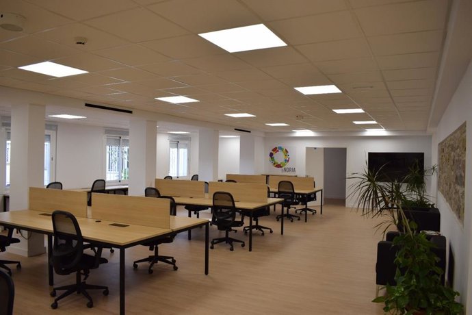 La Noria abre una nueva convocatoria para el impulso de 20 proyectos de emprendimiento social en la provincia de Málaga