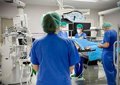 El SAS reorganiza su actividad para aumentar la producción quirúrgica y de consultas y reducir así las listas de espera