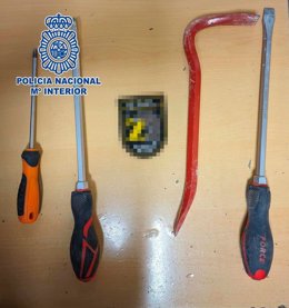 Vídeo de la noticia