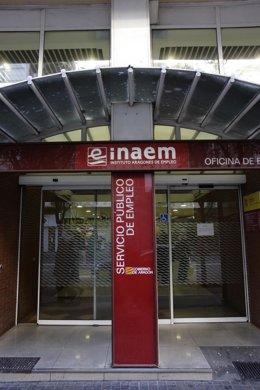 El INAEM subvenciona acciones formativas dirigidas a personas desempleadas en riesgo de exclusión social o laboral