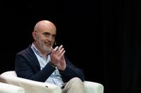 El PP confirma la reunión con Junts y dice que lo que pidieron "era imposible de aceptar"