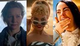 Foto: 38 cineastas eligen las mejores películas de 2023