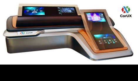 Comunicados Empresas