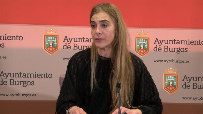 El Ayuntamiento de Burgos primará la antigüedad de las tradiciones en las ayudas para las fiestas de los barrios .