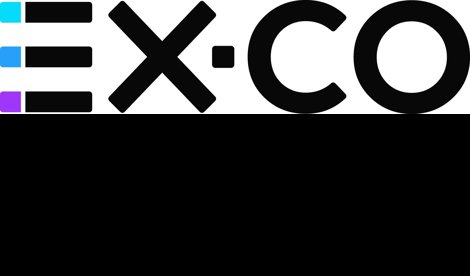 Comunicados Internacional