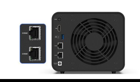 Comunicados Empresas