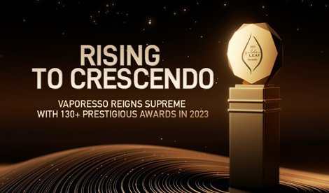 Comunicados Internacional