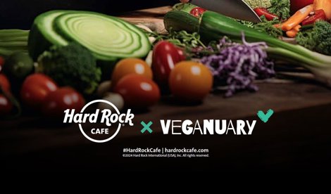 Comunicados Sociedad