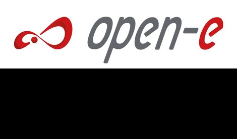 Comunicados Internacional