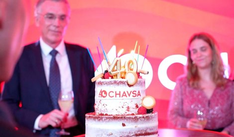 Comunicados Empresas