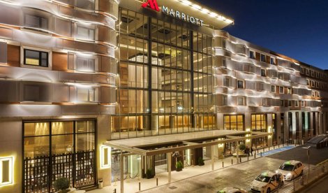 Comunicados Sociedad