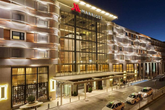 Lugares sorprendentes donde comenzar el 2024