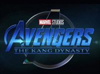 Muy malas noticias para Vengadores 5 de Marvel