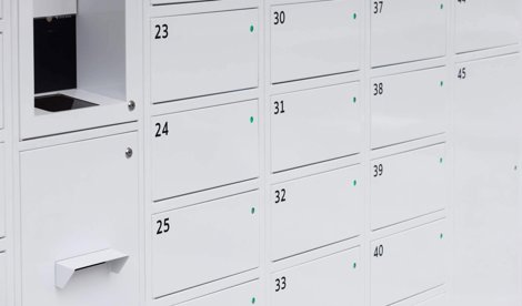 Comunicados Empresas