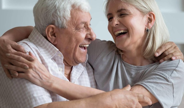 Comunicados Empresas