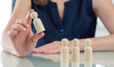 Comunicados Empresas